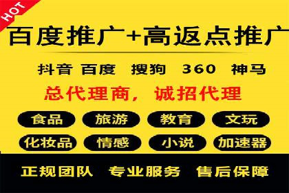 SEM优化师实战案例解析：提升广告效果